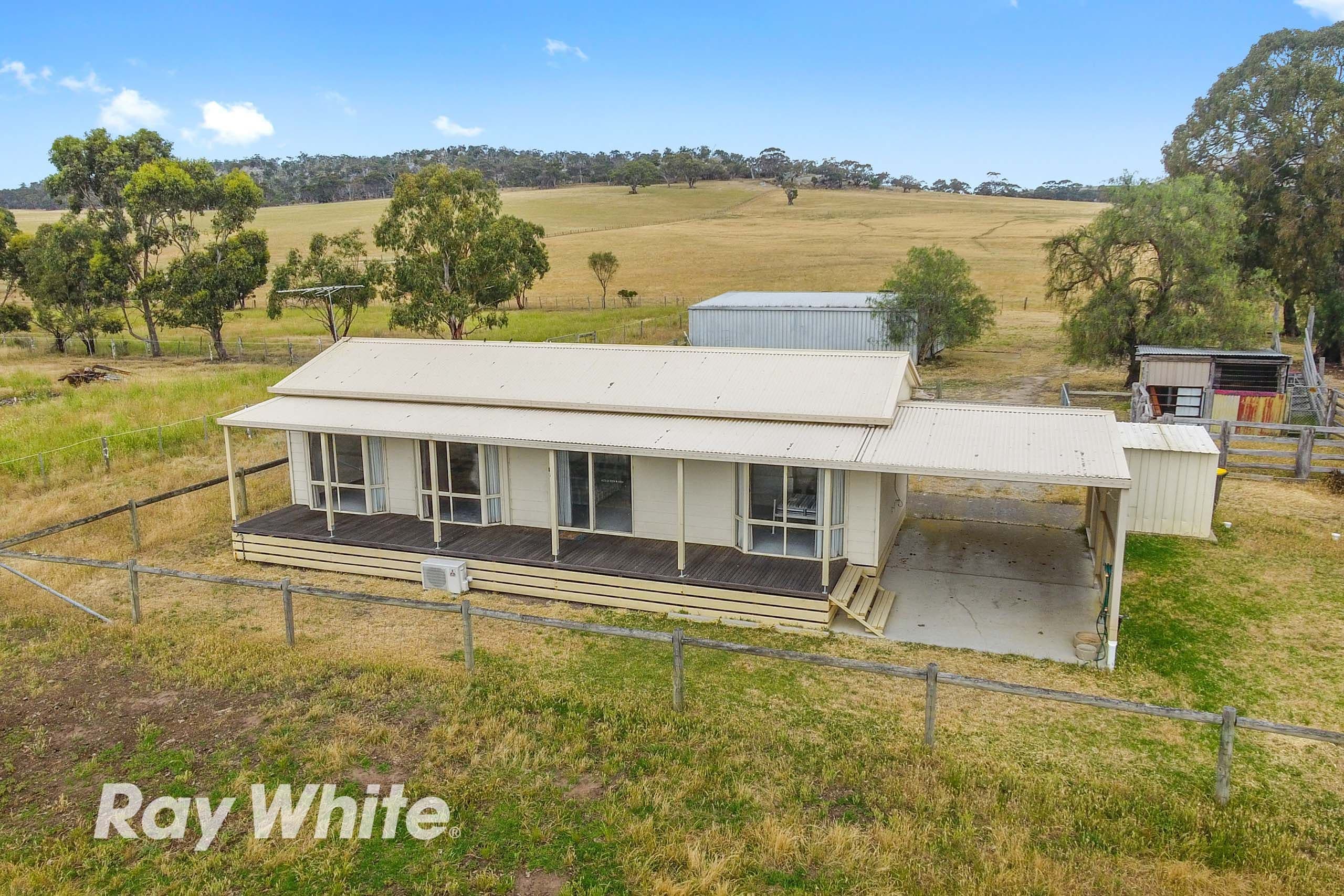270 Staughton Vale Road, ANAKIE VIC 3213, Anakie - Thumbnail 5