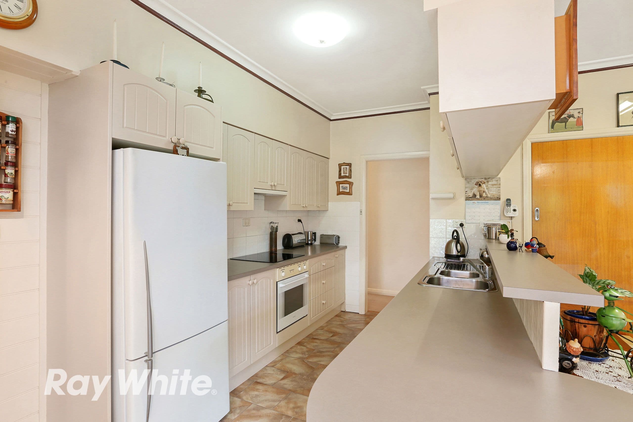 270 Staughton Vale Road, ANAKIE VIC 3213, Anakie - Thumbnail 6
