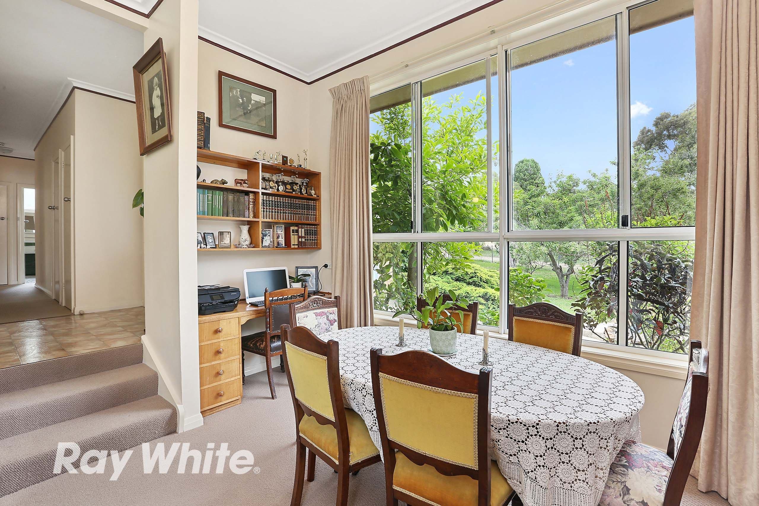 270 Staughton Vale Road, ANAKIE VIC 3213, Anakie - Thumbnail 7