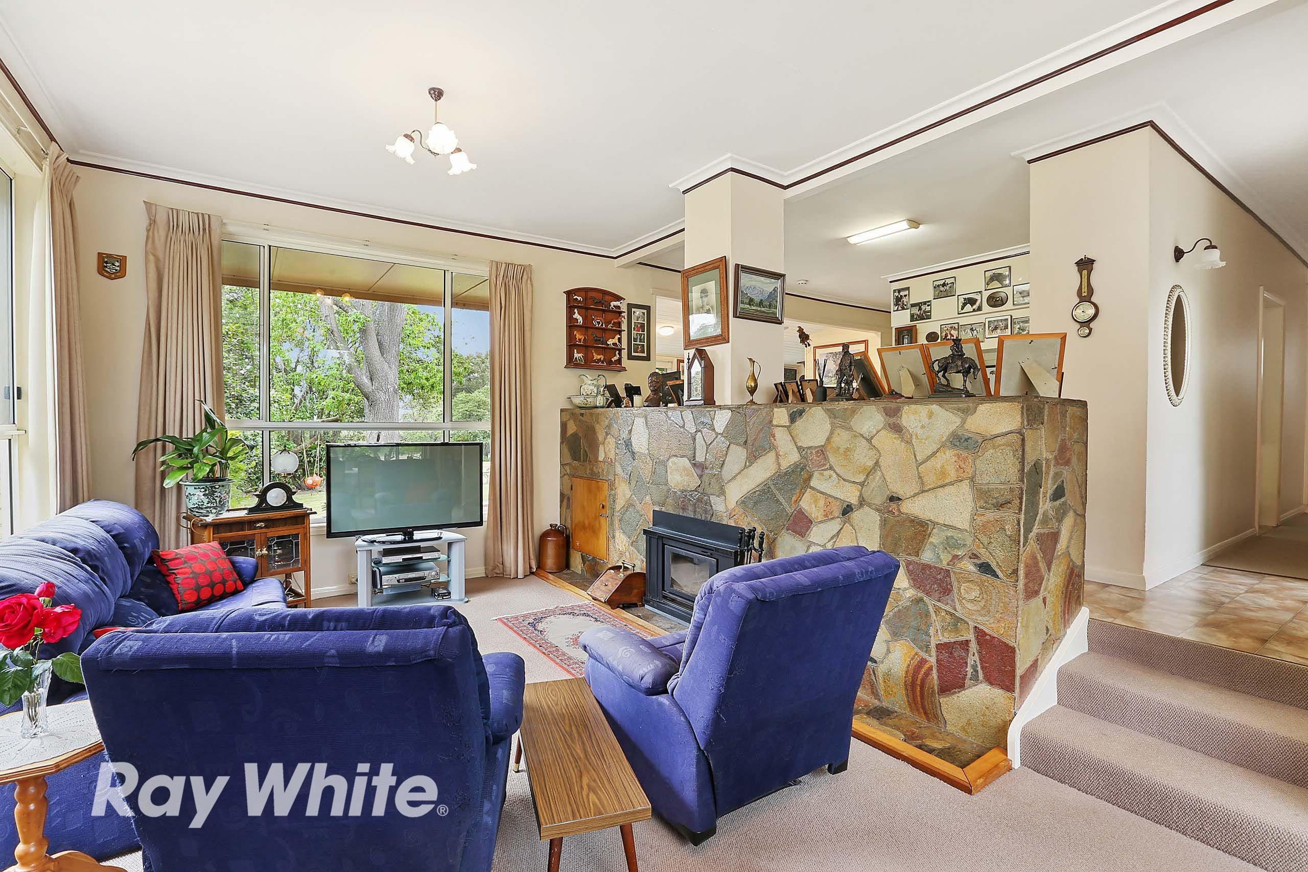 270 Staughton Vale Road, ANAKIE VIC 3213, Anakie - Thumbnail 8