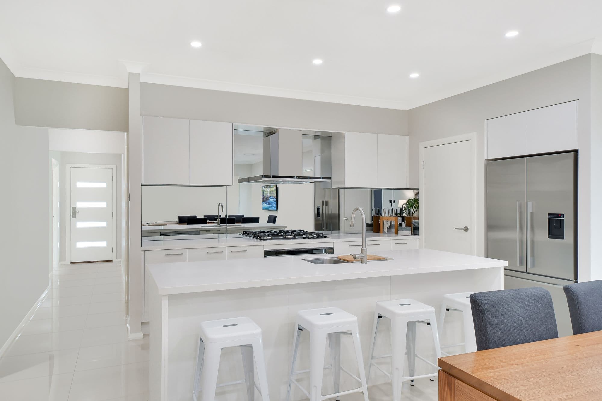 5 Burrdaisy Close, Denham Court - Thumbnail 2