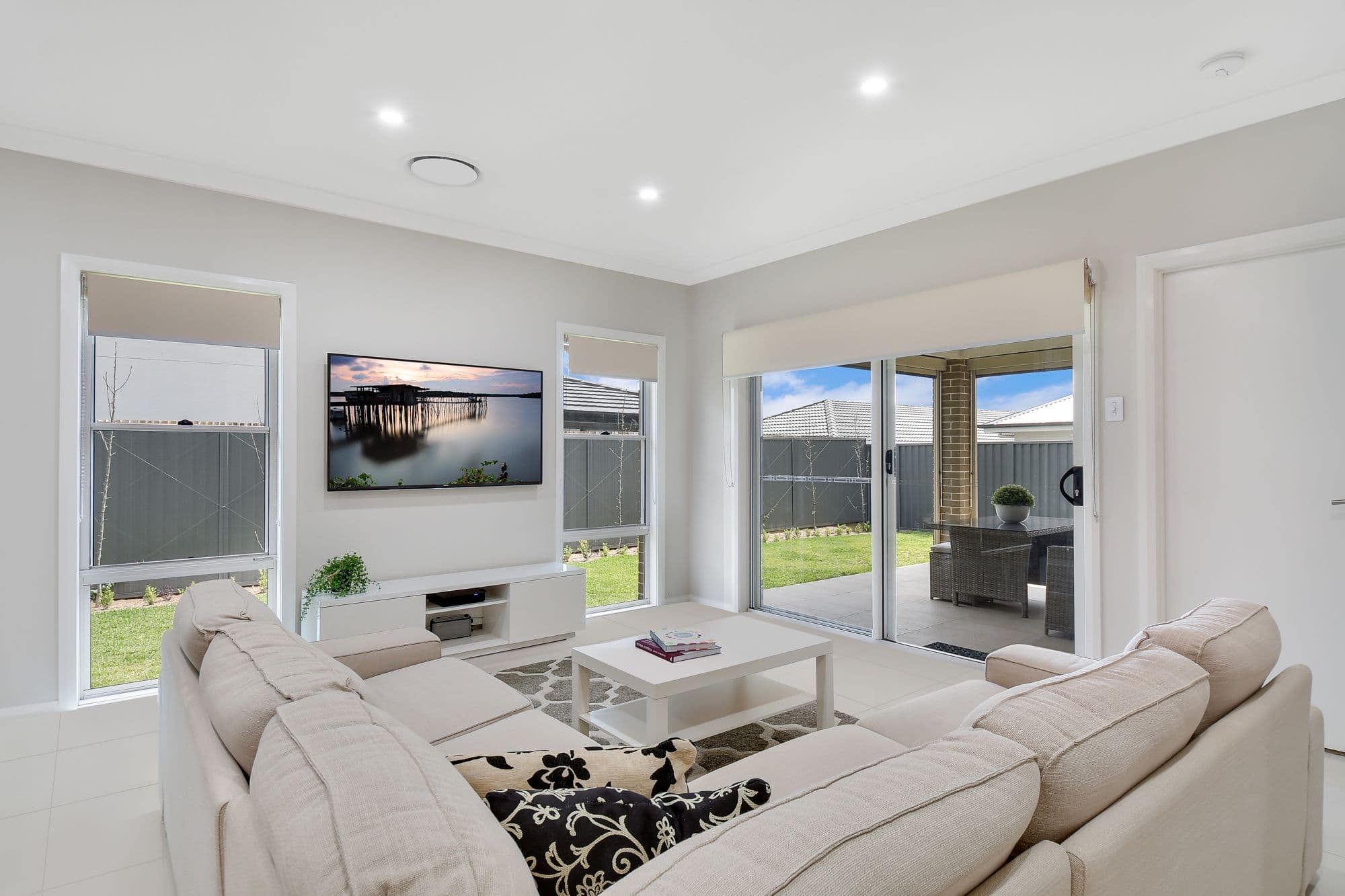 5 Burrdaisy Close, Denham Court - Thumbnail 4