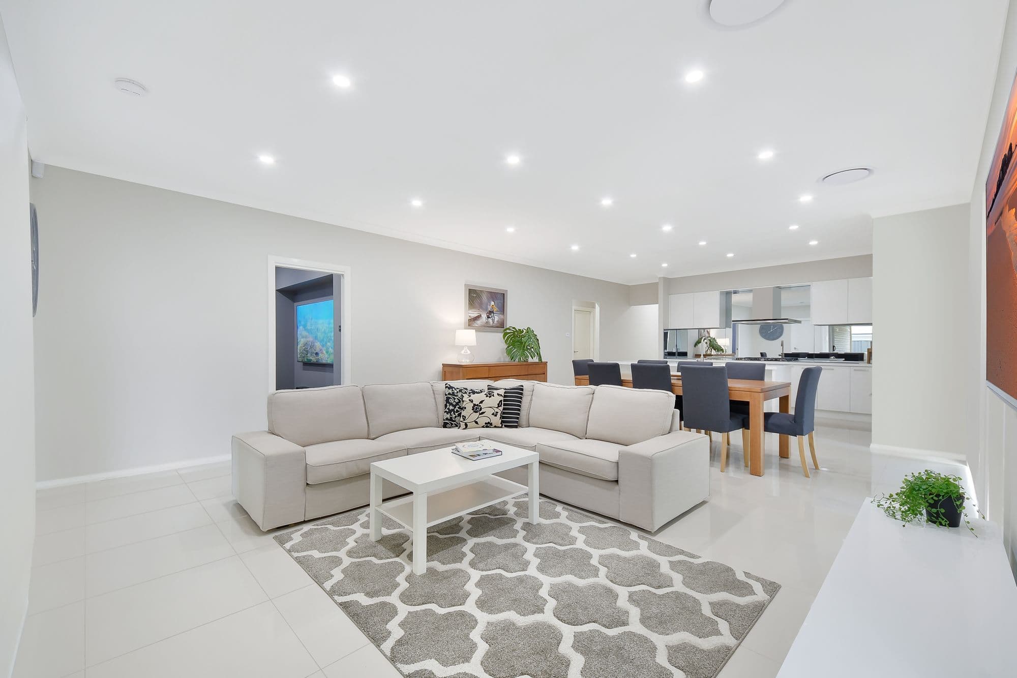 5 Burrdaisy Close, Denham Court - Thumbnail 5