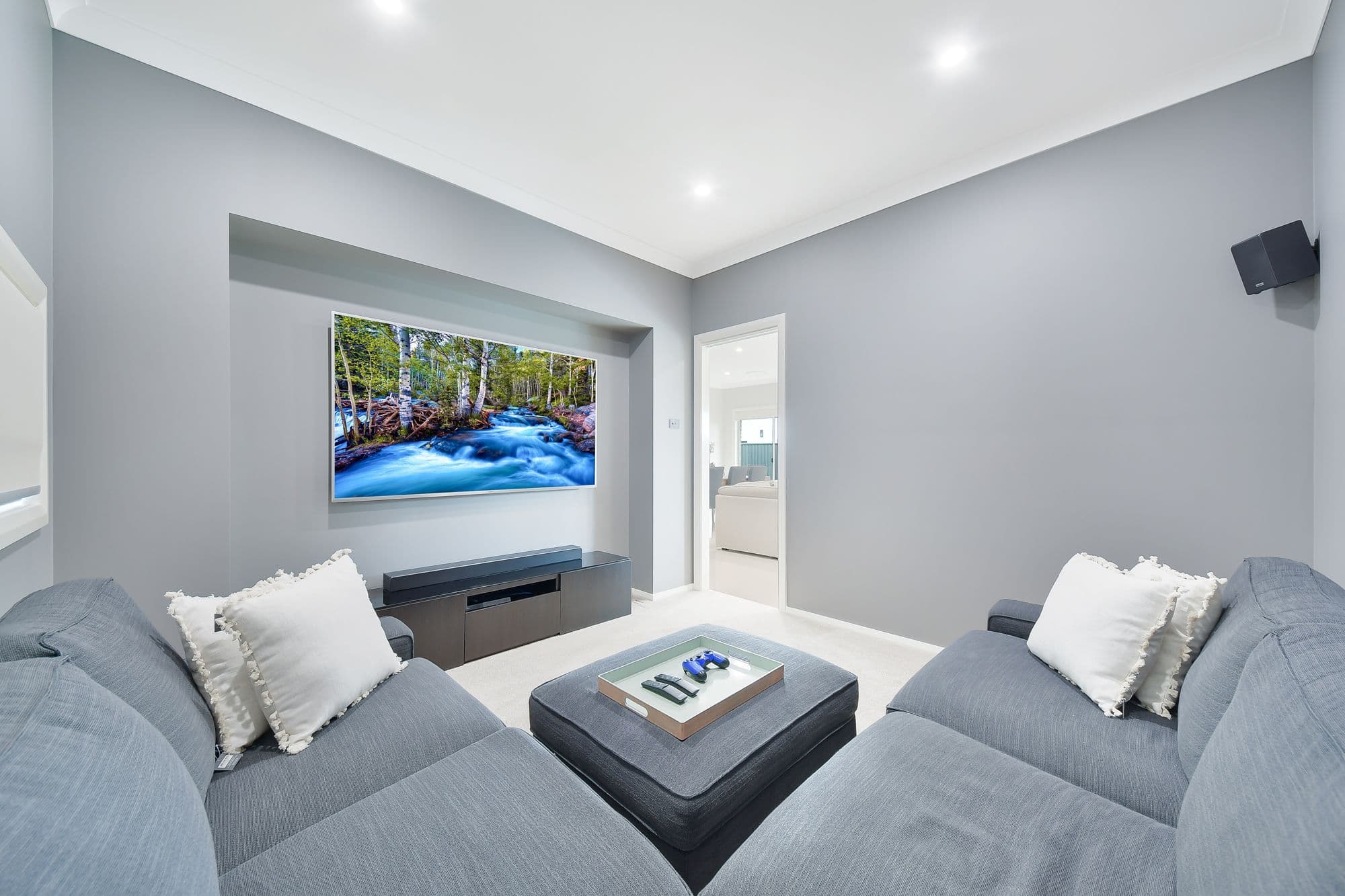 5 Burrdaisy Close, Denham Court - Thumbnail 6