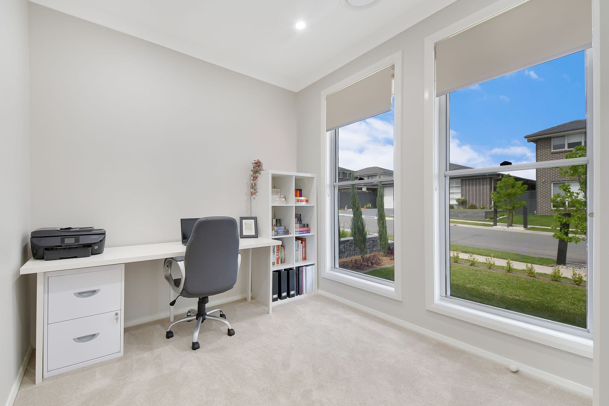 5 Burrdaisy Close, Denham Court - Thumbnail 7