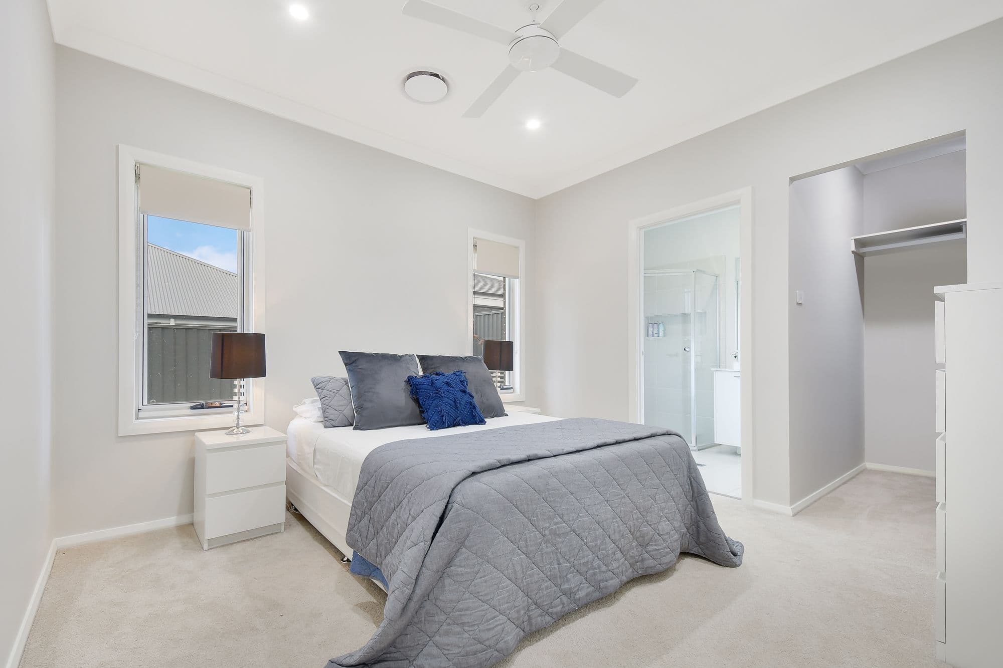 5 Burrdaisy Close, Denham Court - Thumbnail 8