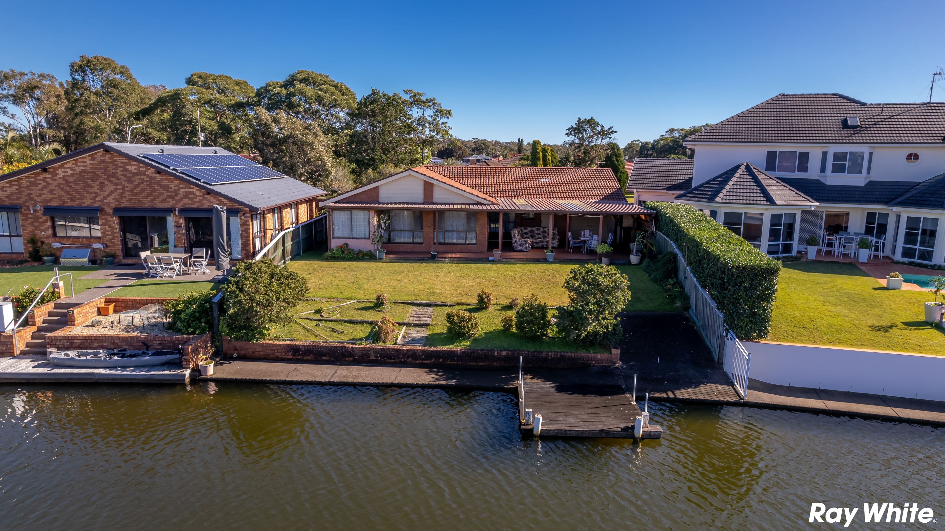 22 Supply Avenue, Forster NSW 2428, Forster - Image 1
