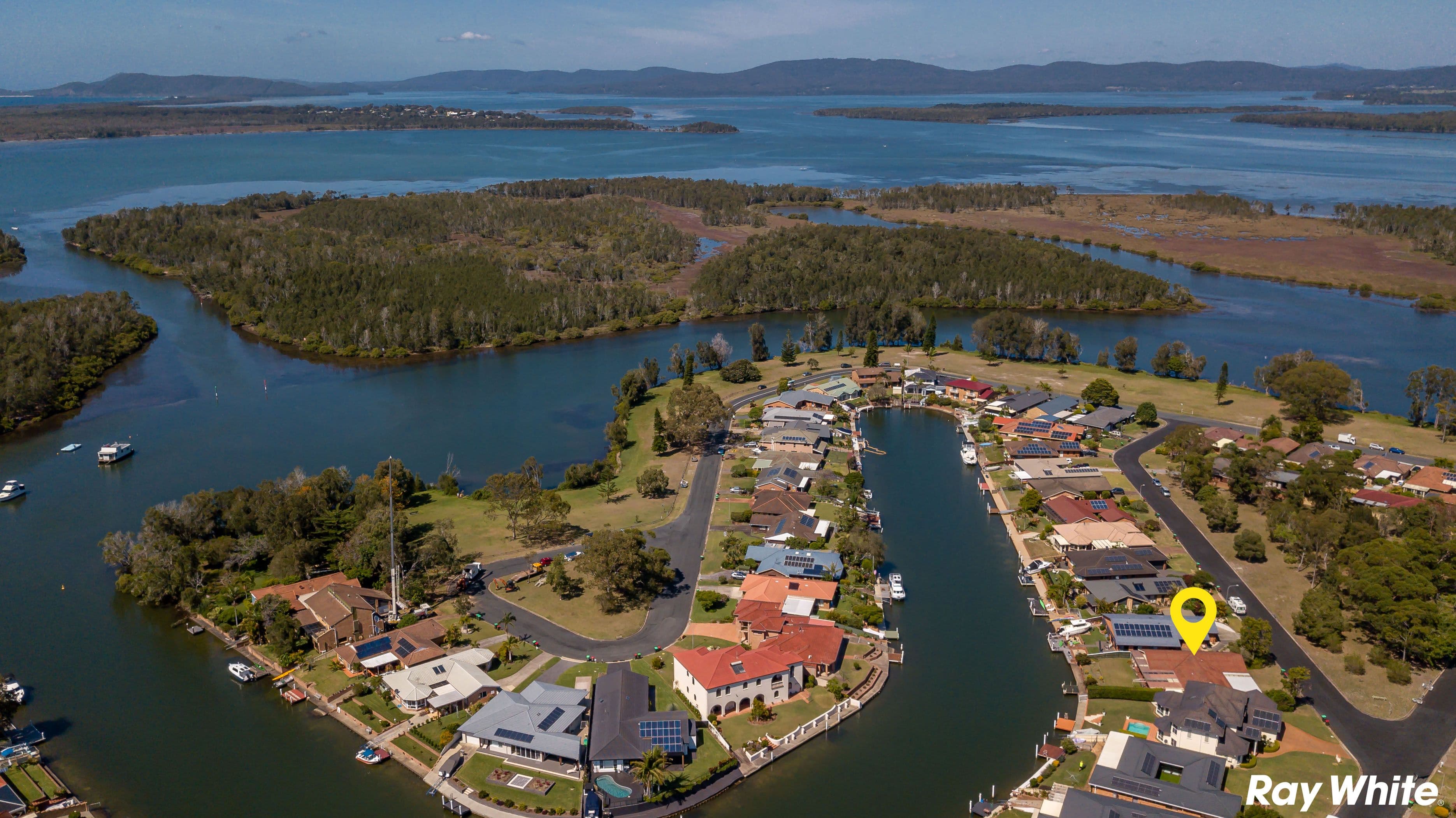 22 Supply Avenue, Forster NSW 2428, Forster - Thumbnail 2