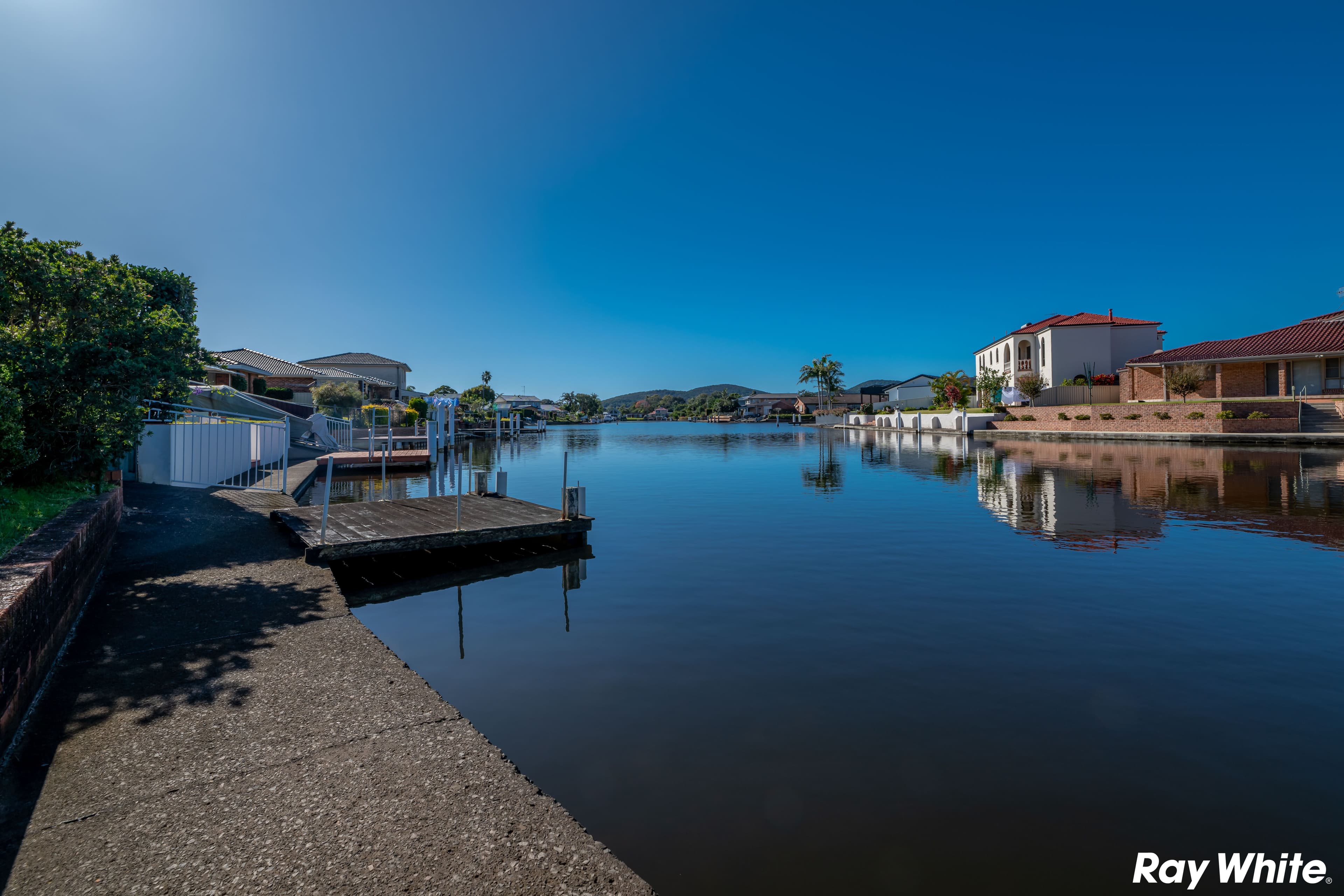 22 Supply Avenue, Forster NSW 2428, Forster - Thumbnail 3