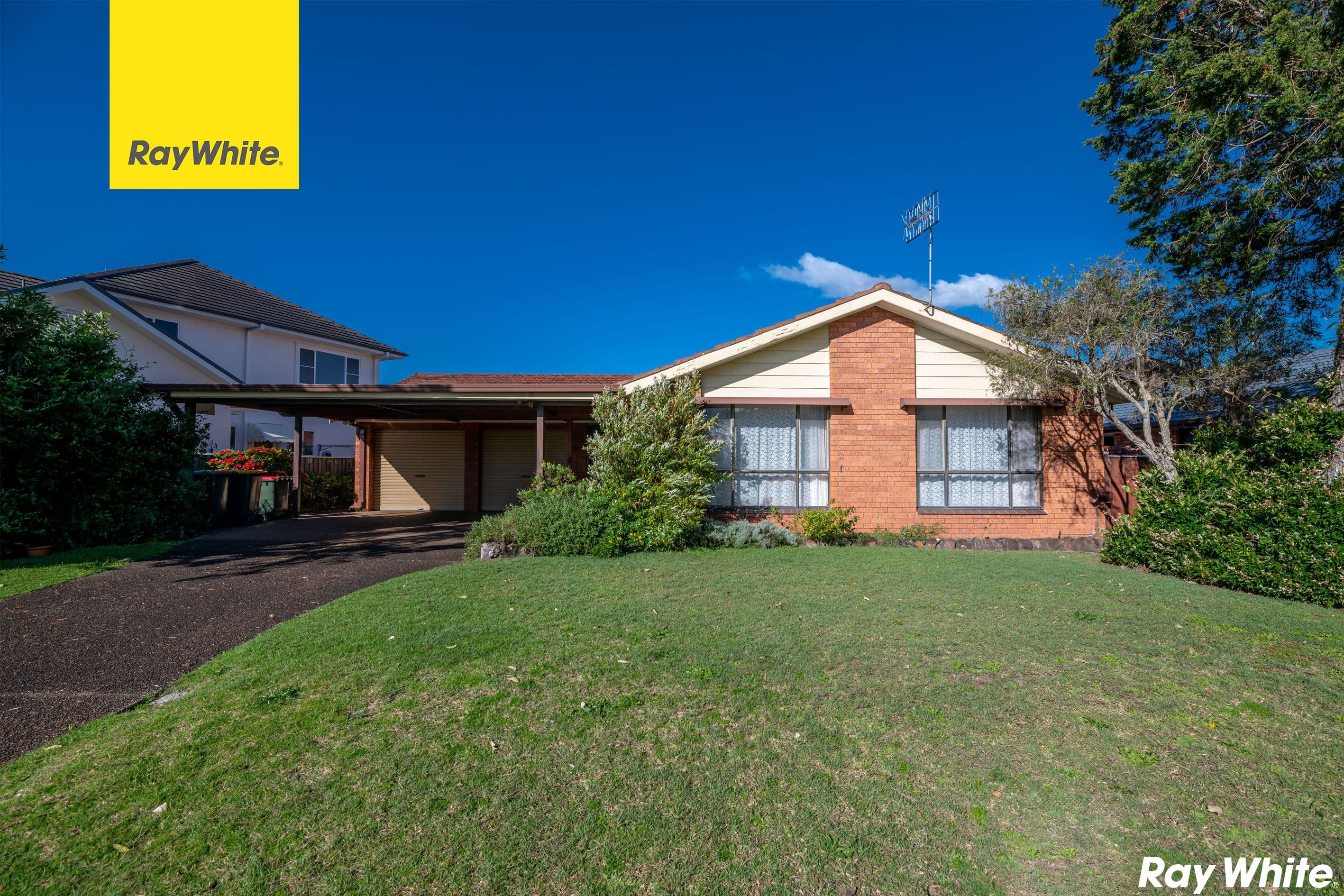 22 Supply Avenue, Forster NSW 2428, Forster - Thumbnail 4