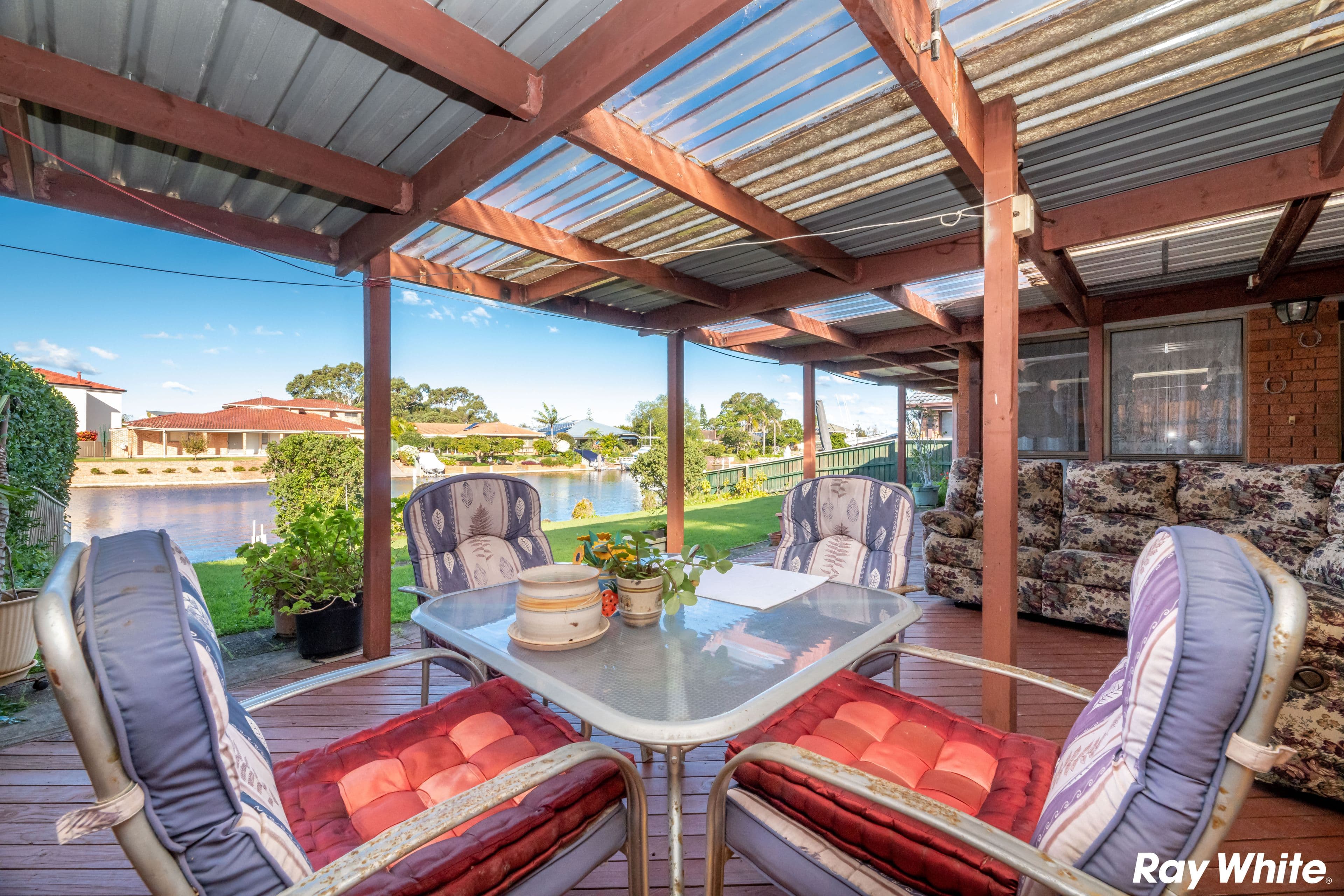 22 Supply Avenue, Forster NSW 2428, Forster - Thumbnail 5