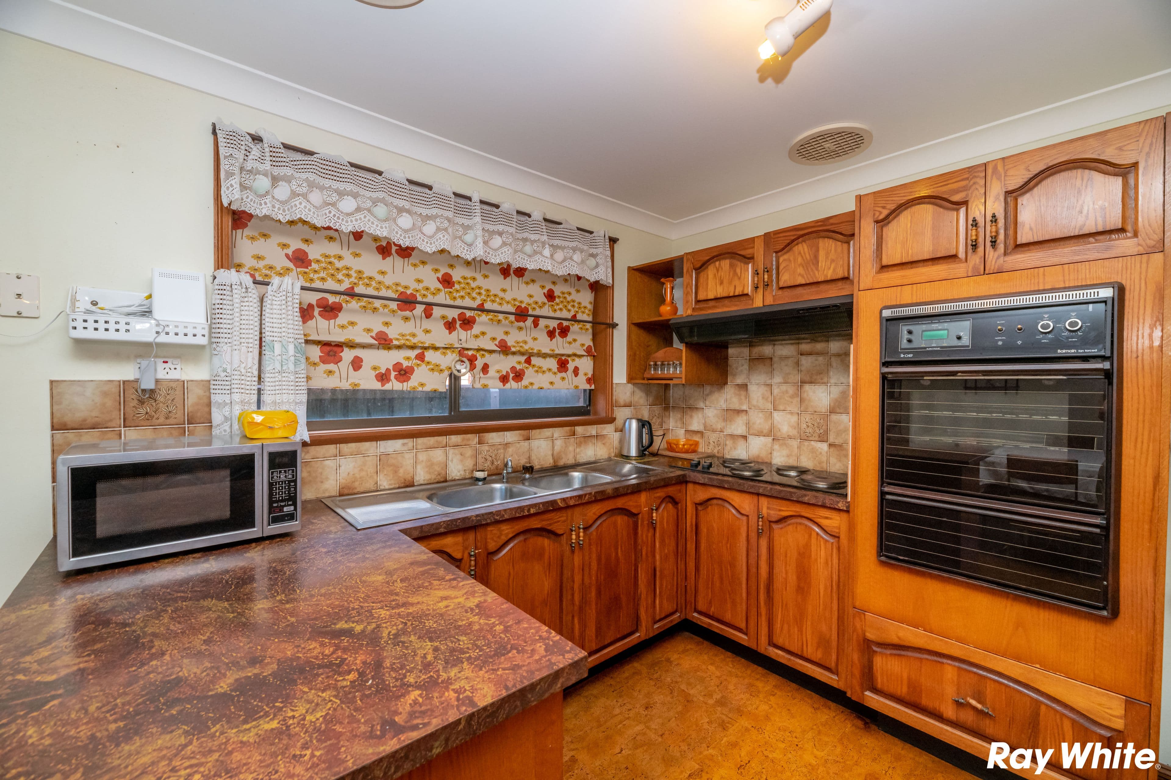 22 Supply Avenue, Forster NSW 2428, Forster - Thumbnail 6