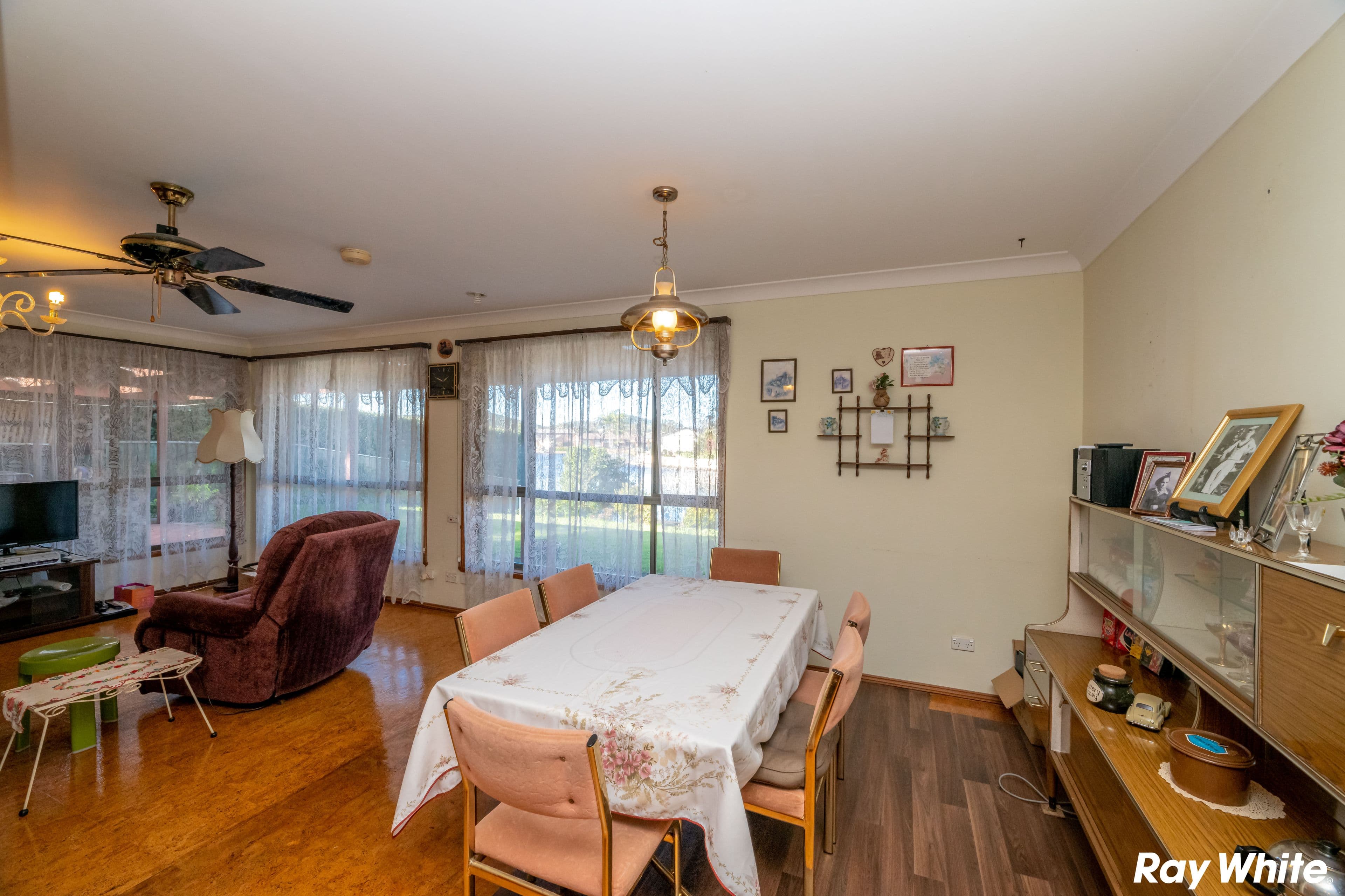 22 Supply Avenue, Forster NSW 2428, Forster - Thumbnail 7