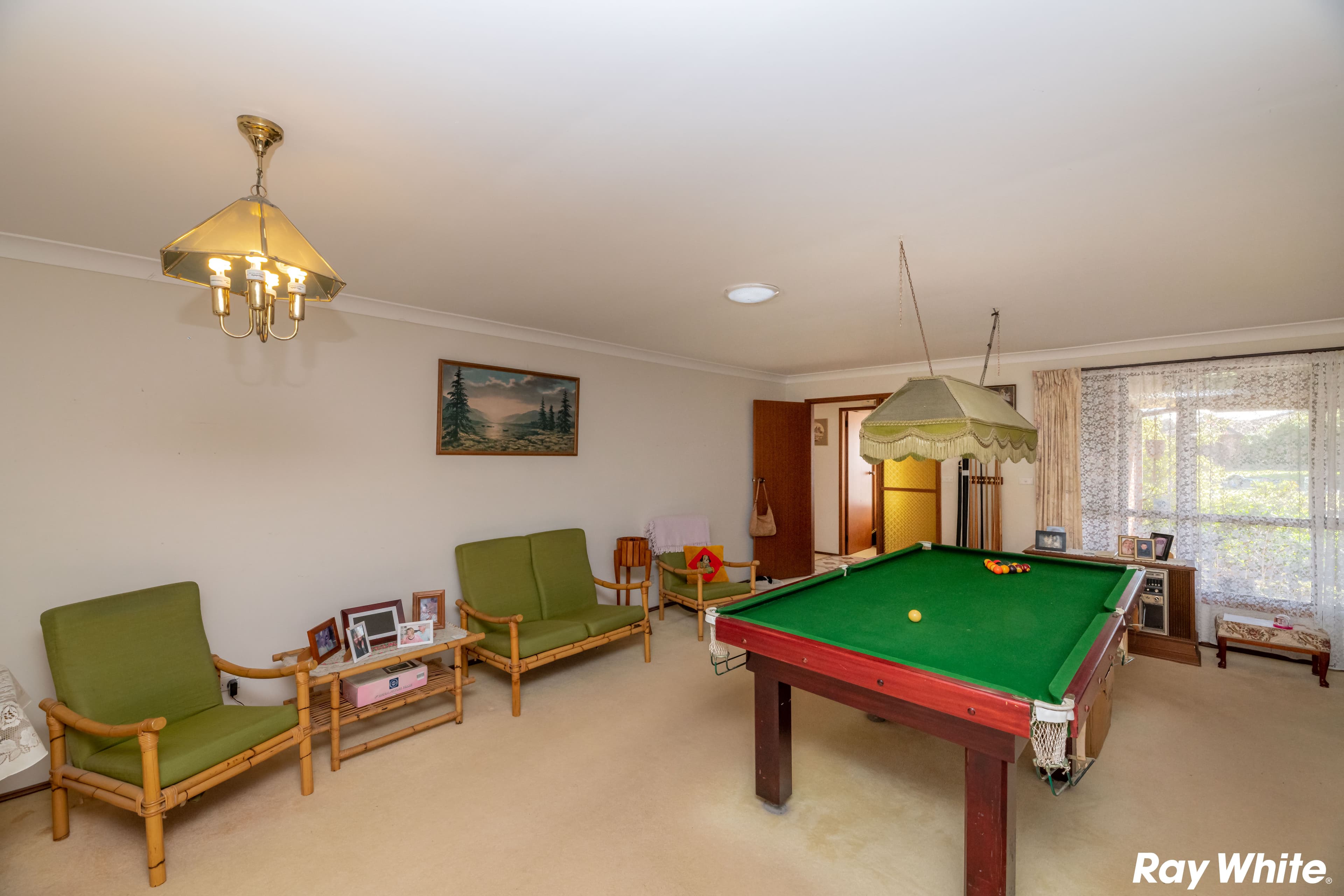 22 Supply Avenue, Forster NSW 2428, Forster - Thumbnail 8