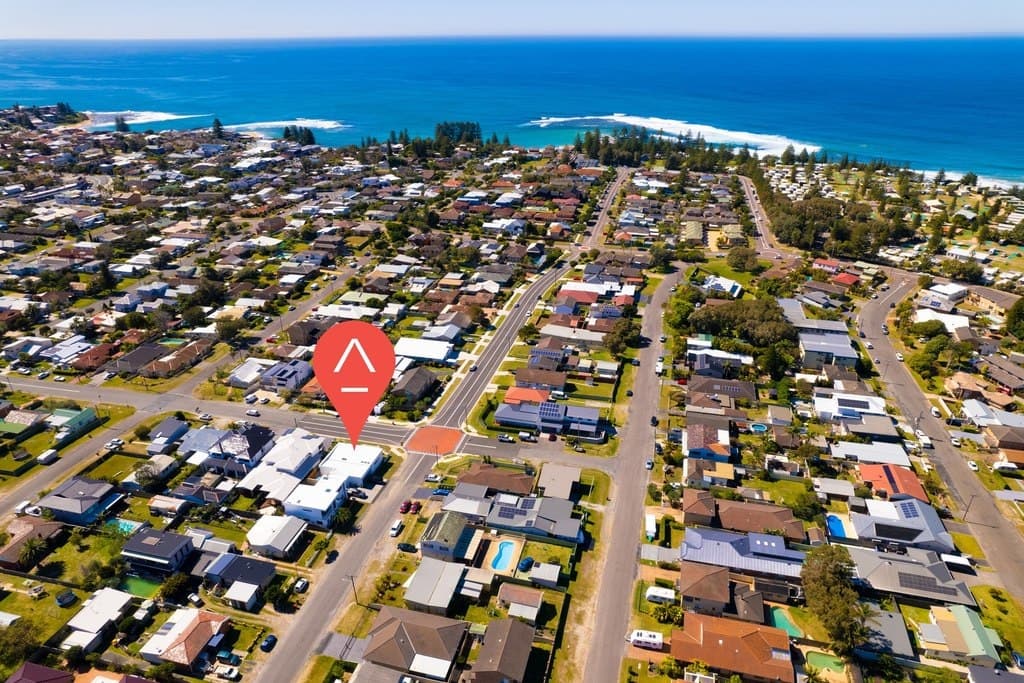 69 Nirvana Street, Long Jetty - Thumbnail 2