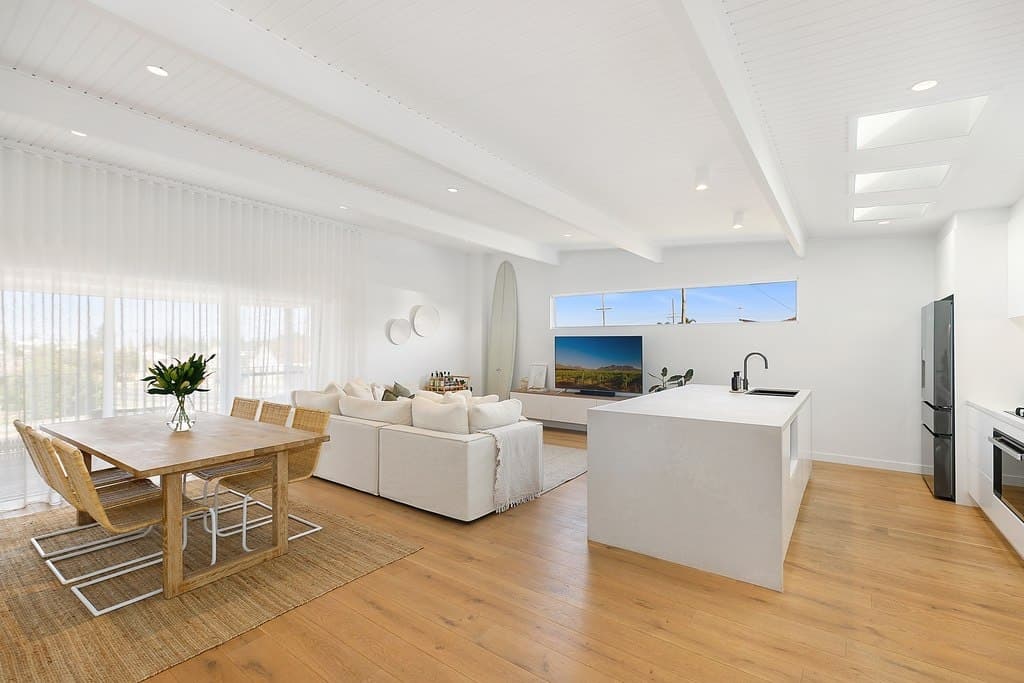 69 Nirvana Street, Long Jetty - Thumbnail 3