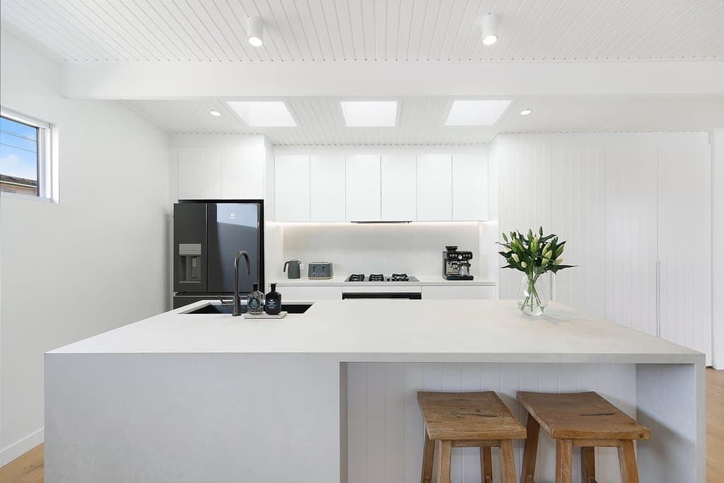 69 Nirvana Street, Long Jetty - Thumbnail 4