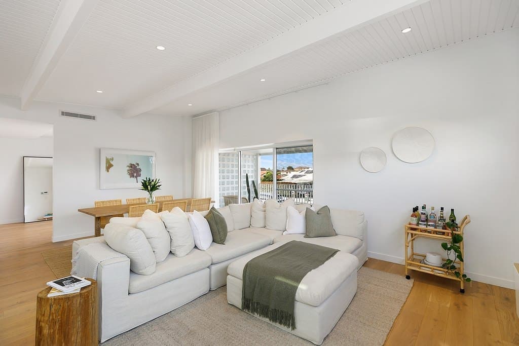 69 Nirvana Street, Long Jetty - Thumbnail 5
