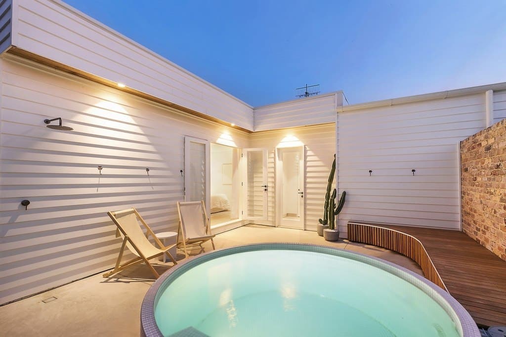 69 Nirvana Street, Long Jetty - Thumbnail 6