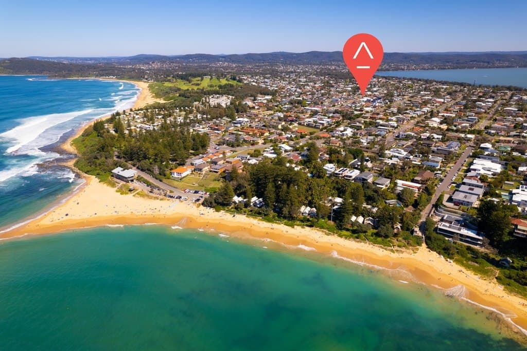69 Nirvana Street, Long Jetty - Thumbnail 7