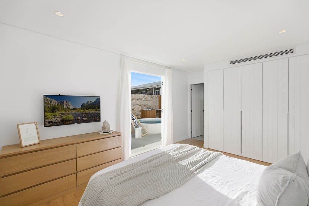 69 Nirvana Street, Long Jetty - Thumbnail 8