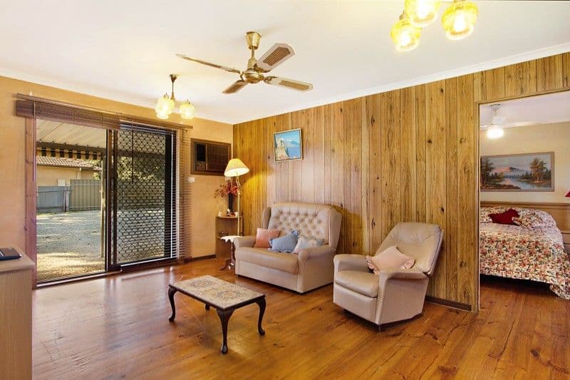 109 Mckenzie Road, ELIZABETH DOWNS SA 5113, Elizabeth Downs - Image 1