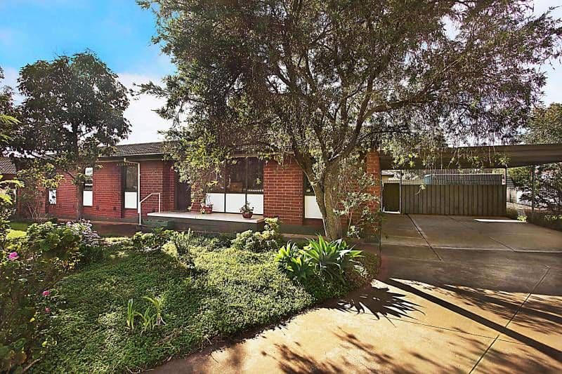 109 Mckenzie Road, ELIZABETH DOWNS SA 5113, Elizabeth Downs - Thumbnail 2