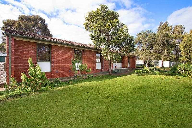109 Mckenzie Road, ELIZABETH DOWNS SA 5113, Elizabeth Downs - Thumbnail 3