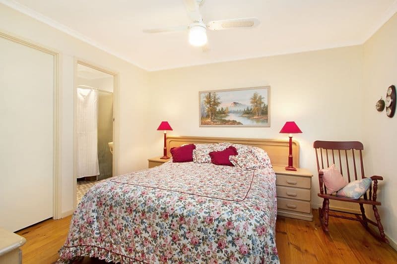 109 Mckenzie Road, ELIZABETH DOWNS SA 5113, Elizabeth Downs - Thumbnail 4