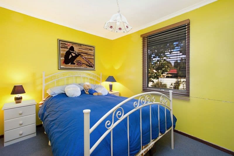 109 Mckenzie Road, ELIZABETH DOWNS SA 5113, Elizabeth Downs - Thumbnail 5