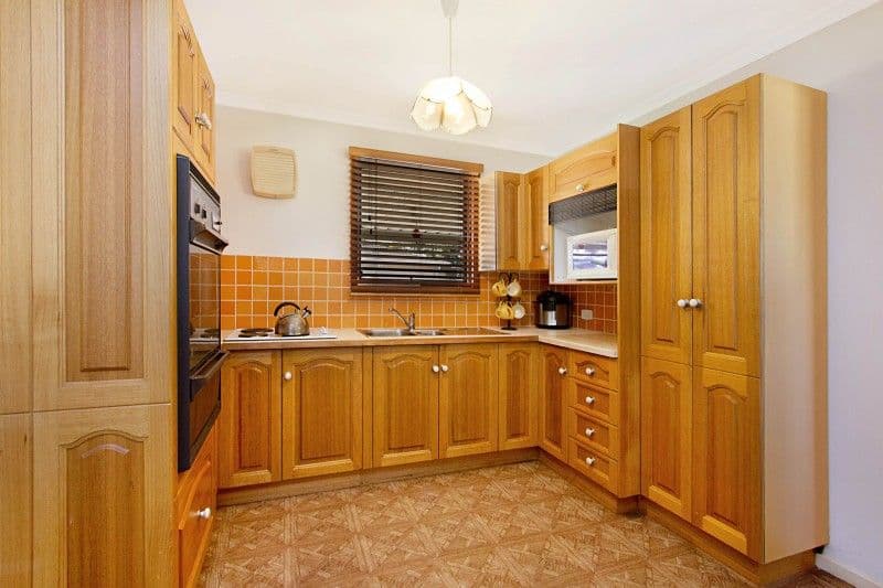 109 Mckenzie Road, ELIZABETH DOWNS SA 5113, Elizabeth Downs - Thumbnail 7