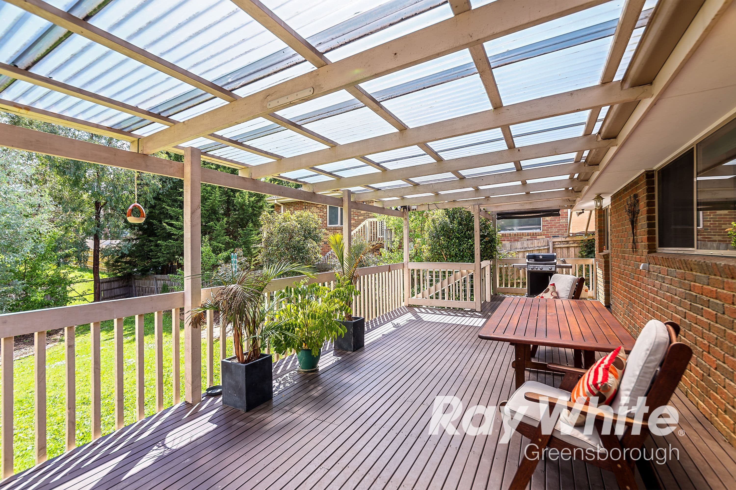 25 Landex Court, Diamond Creek VIC 3089, Diamond Creek - Image 1