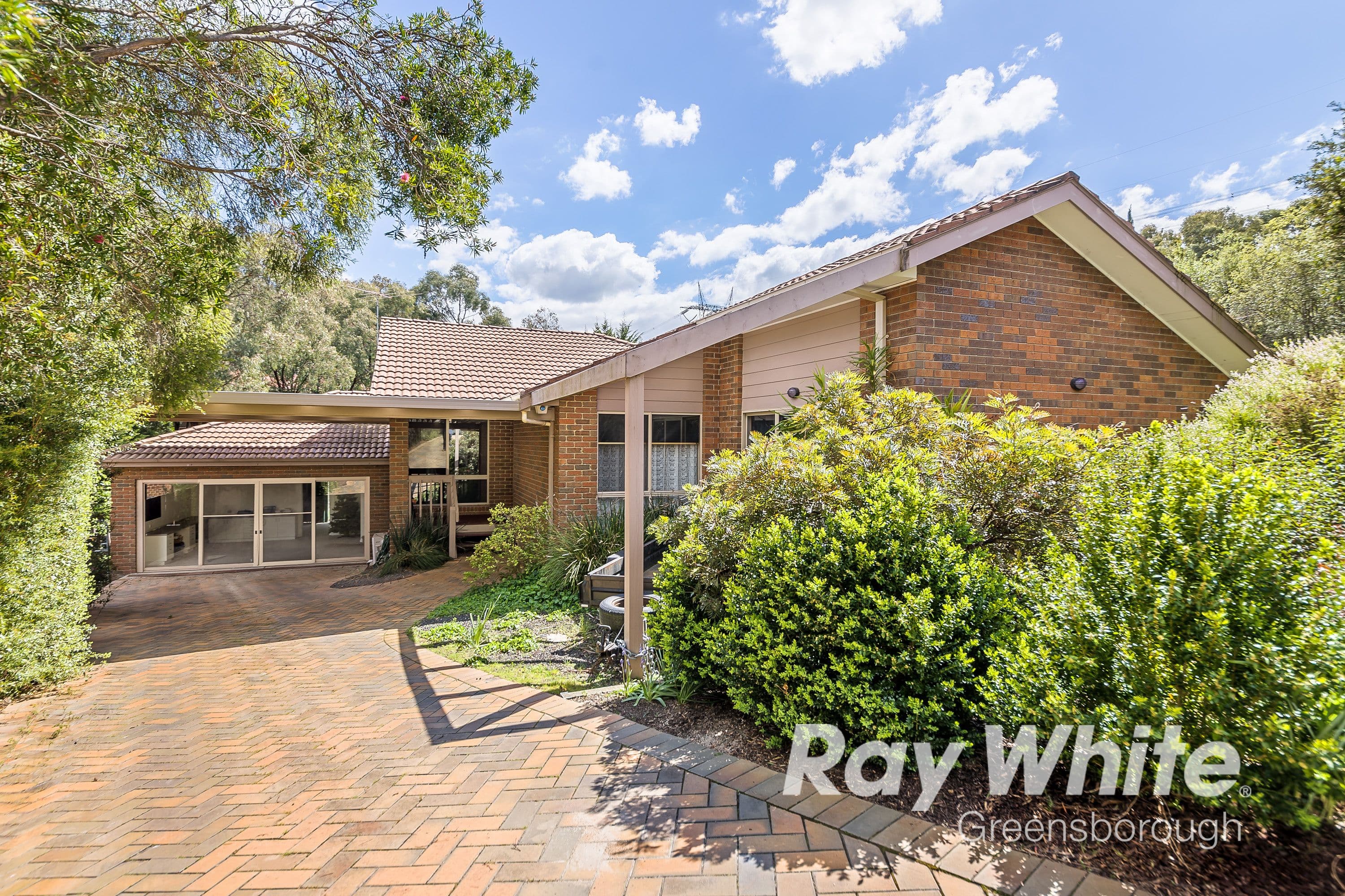 25 Landex Court, Diamond Creek VIC 3089, Diamond Creek - Thumbnail 2