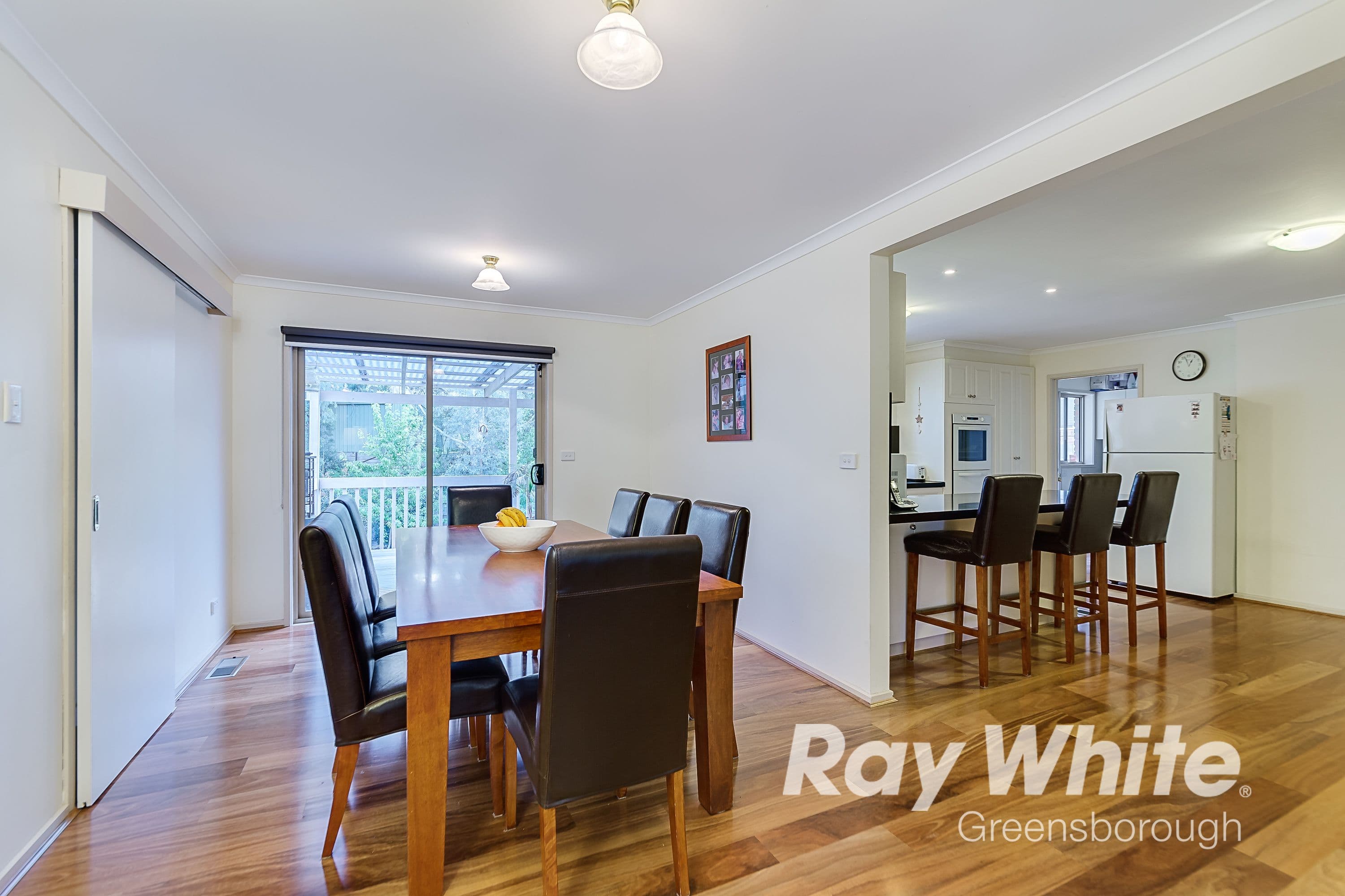 25 Landex Court, Diamond Creek VIC 3089, Diamond Creek - Thumbnail 4
