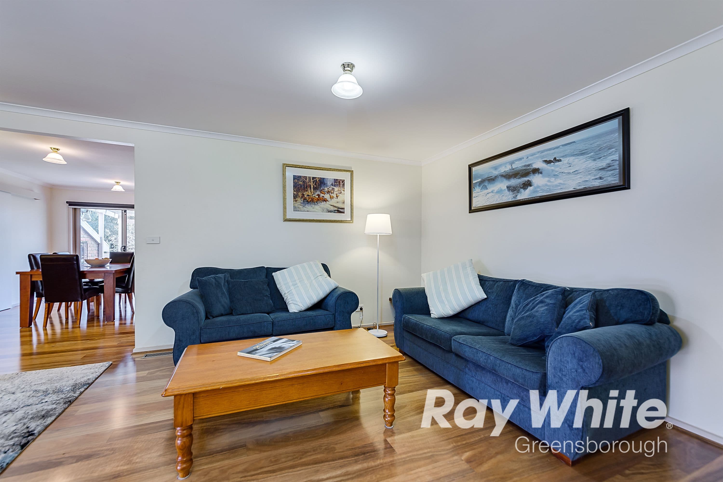 25 Landex Court, Diamond Creek VIC 3089, Diamond Creek - Thumbnail 5