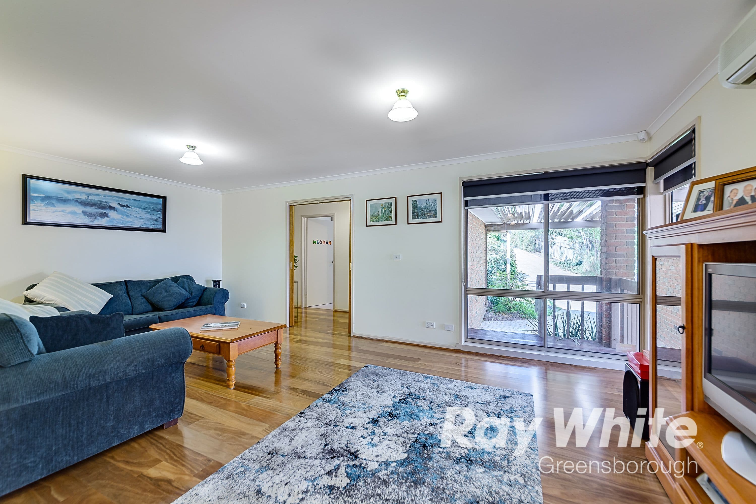 25 Landex Court, Diamond Creek VIC 3089, Diamond Creek - Thumbnail 6