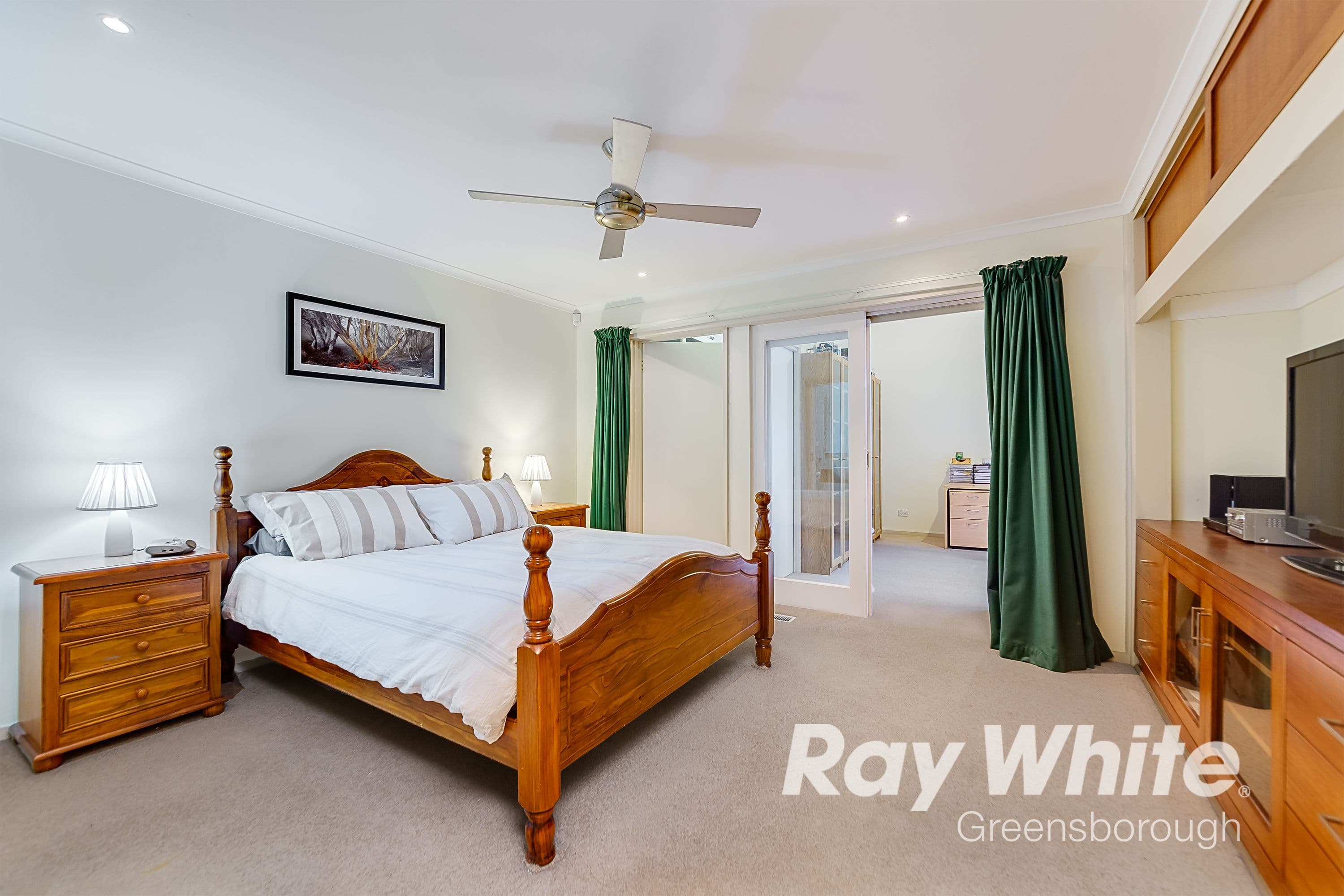 25 Landex Court, Diamond Creek VIC 3089, Diamond Creek - Thumbnail 7