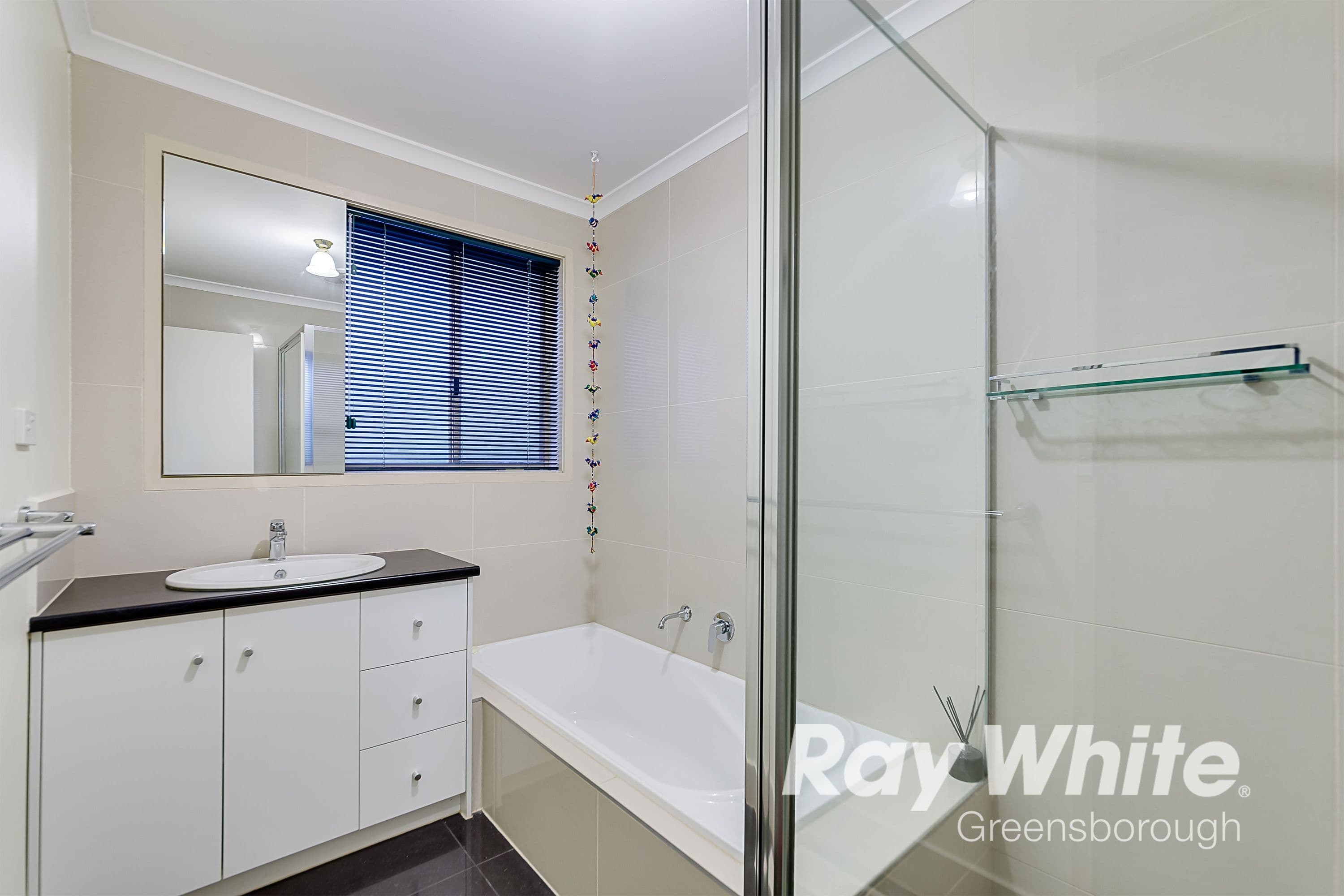 25 Landex Court, Diamond Creek VIC 3089, Diamond Creek - Thumbnail 8