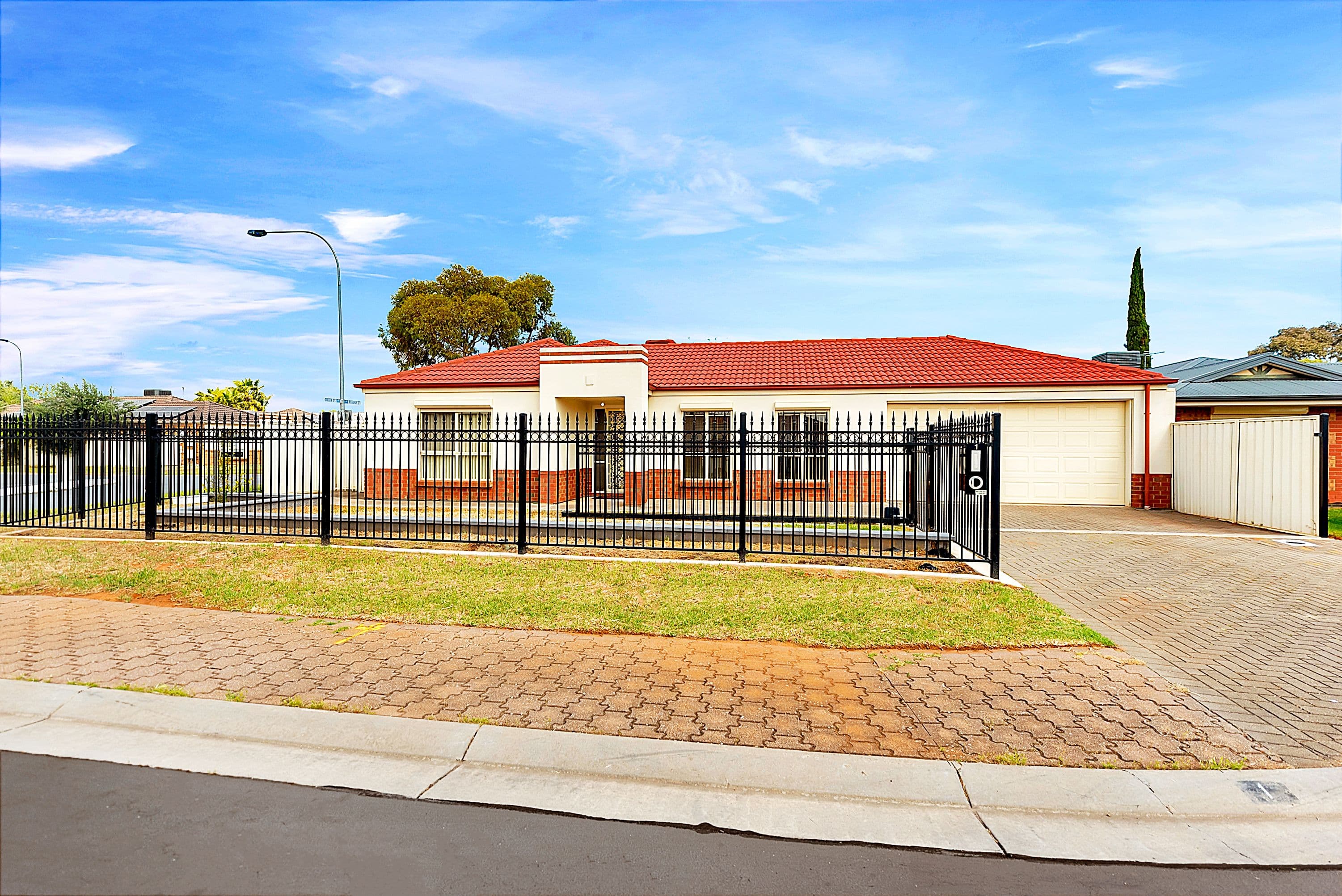 1 Leo Court, Salisbury North SA 5108, Salisbury North - Image 1