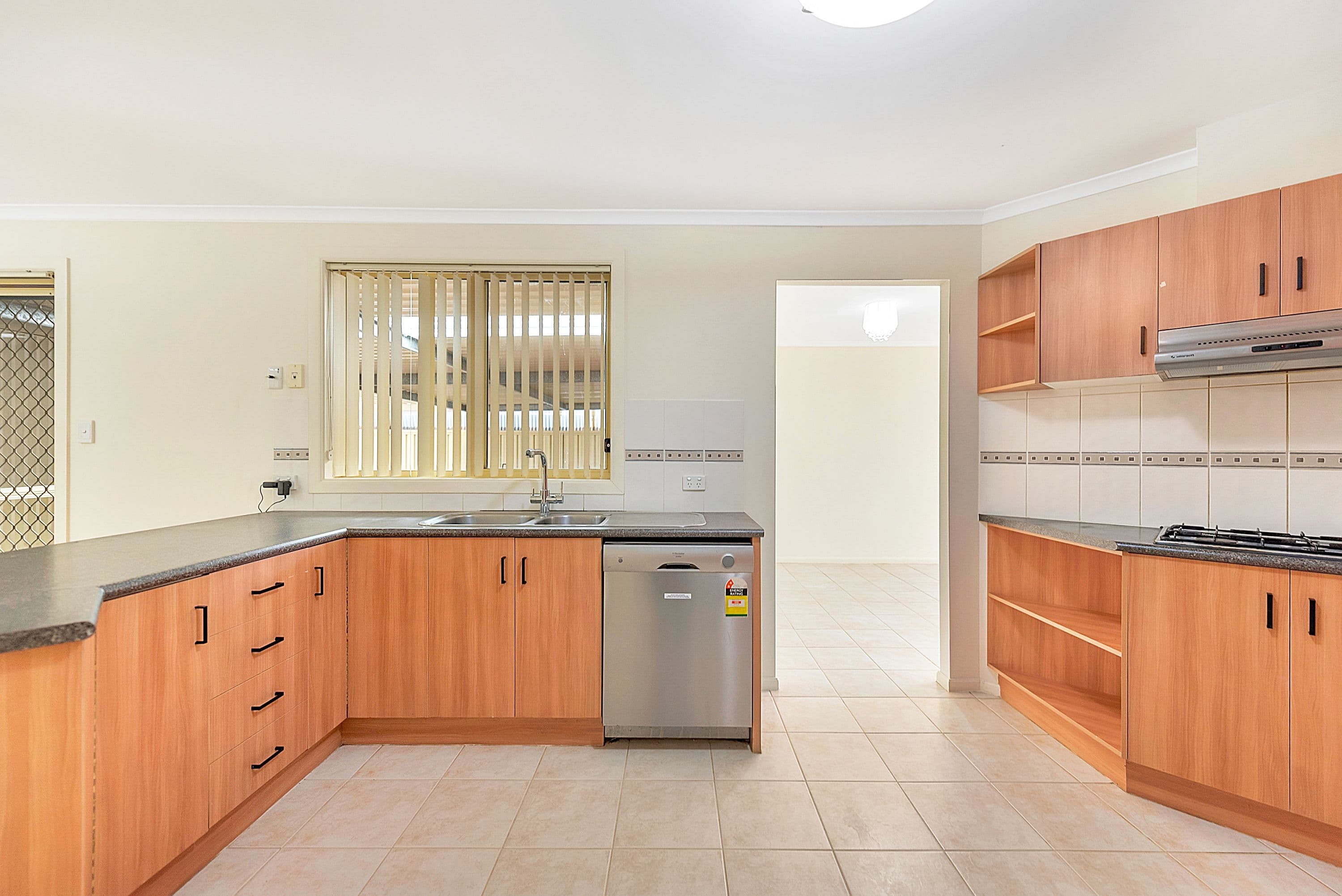 1 Leo Court, Salisbury North SA 5108, Salisbury North - Thumbnail 4