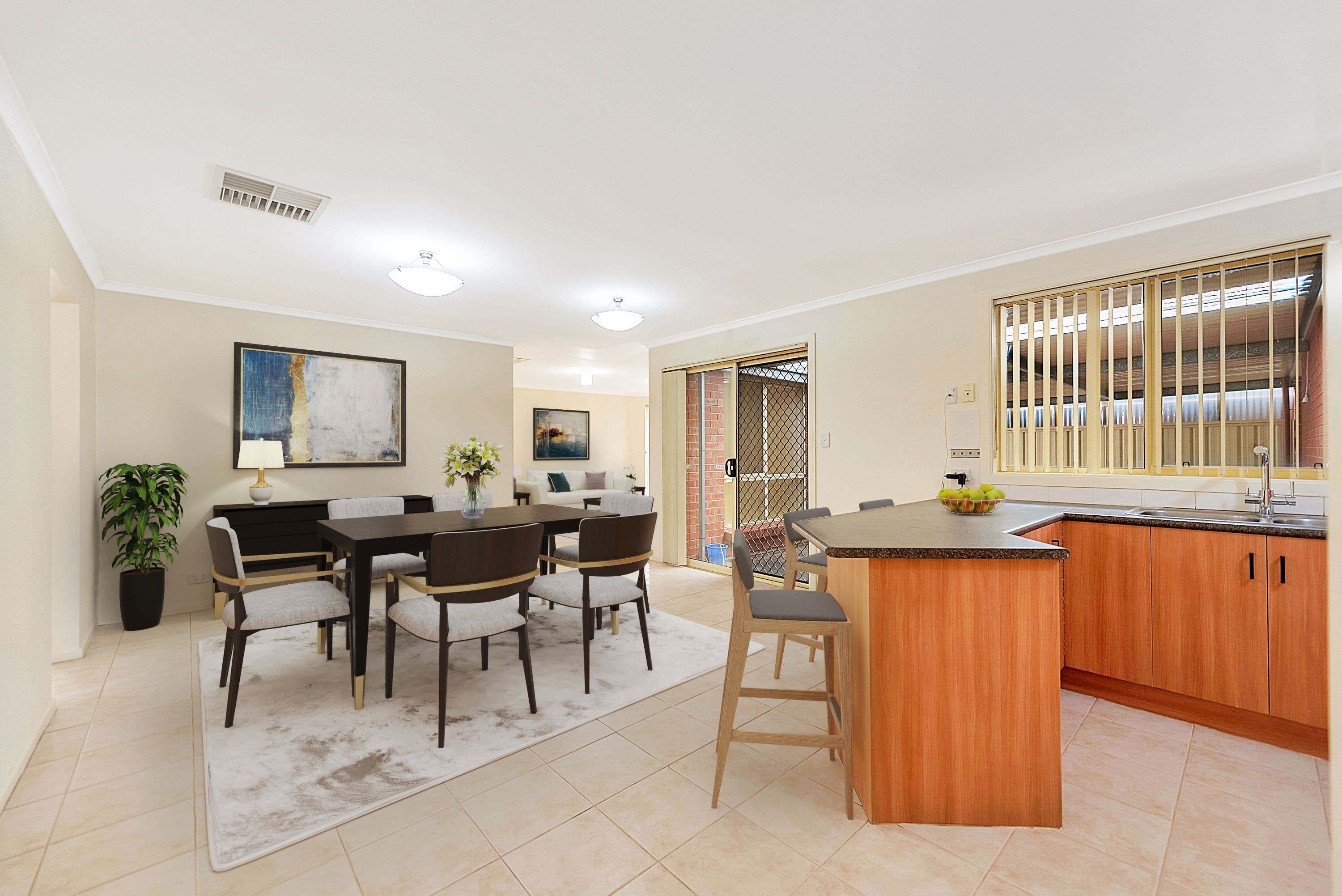 1 Leo Court, Salisbury North SA 5108, Salisbury North - Thumbnail 5