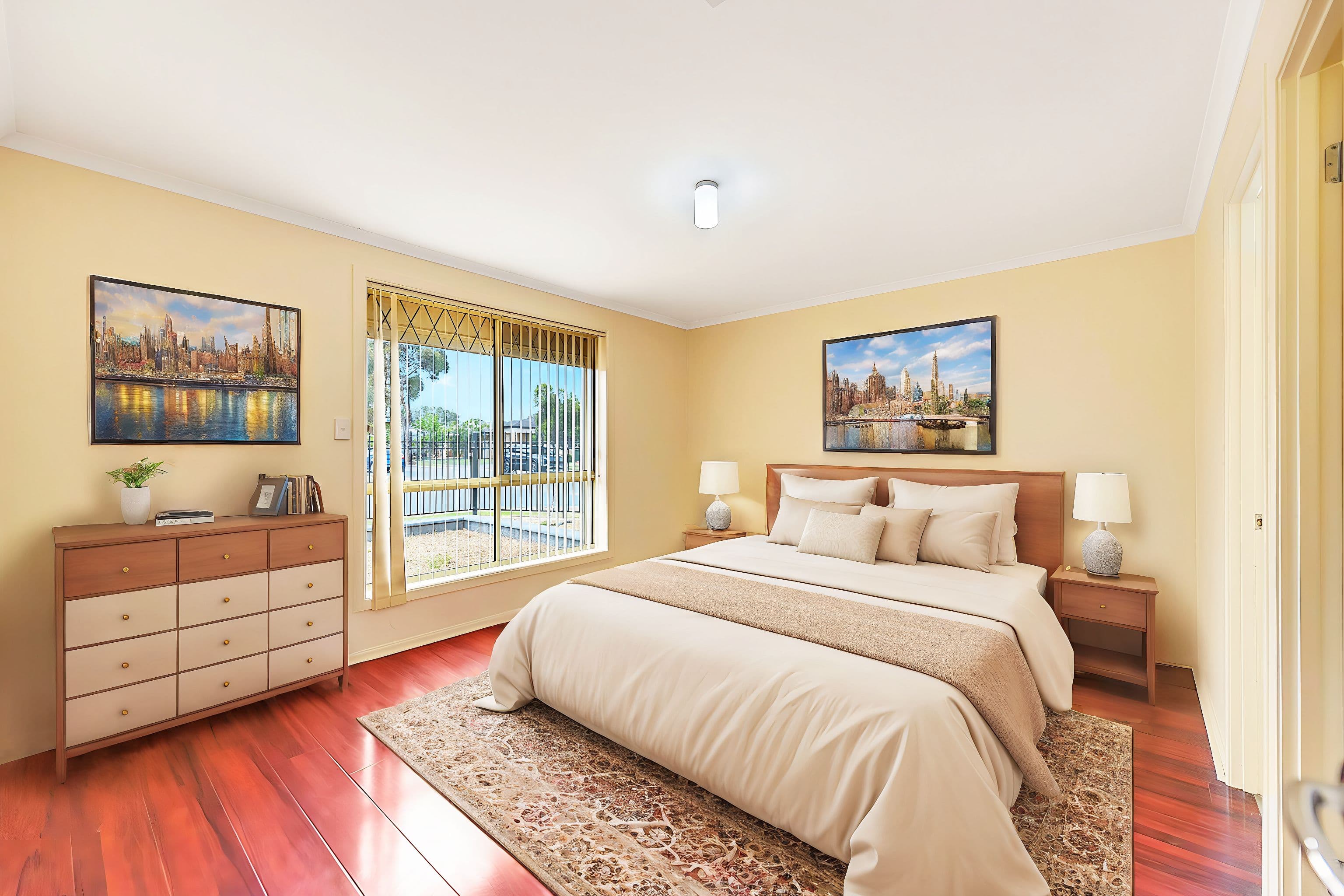 1 Leo Court, Salisbury North SA 5108, Salisbury North - Thumbnail 6