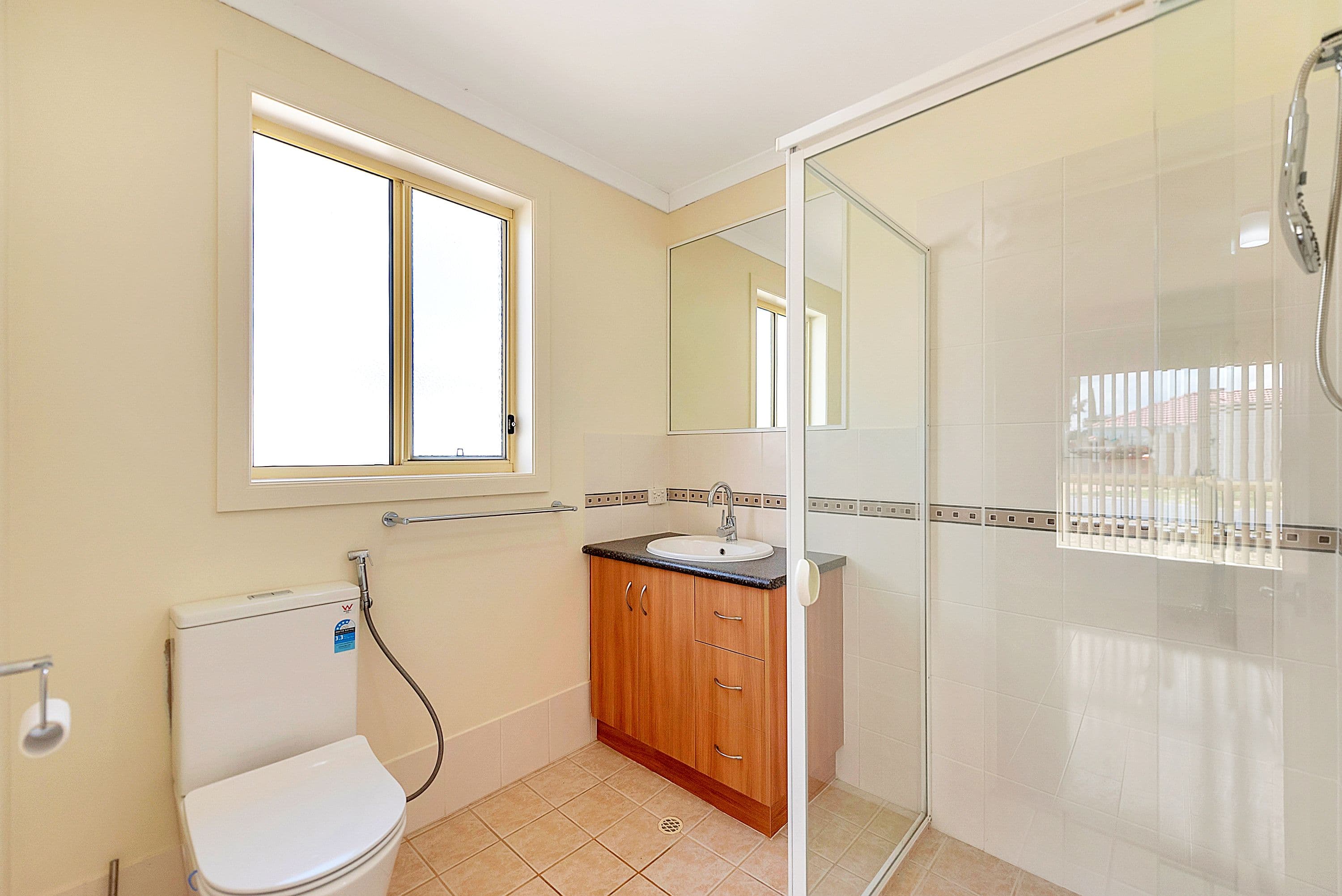 1 Leo Court, Salisbury North SA 5108, Salisbury North - Thumbnail 7