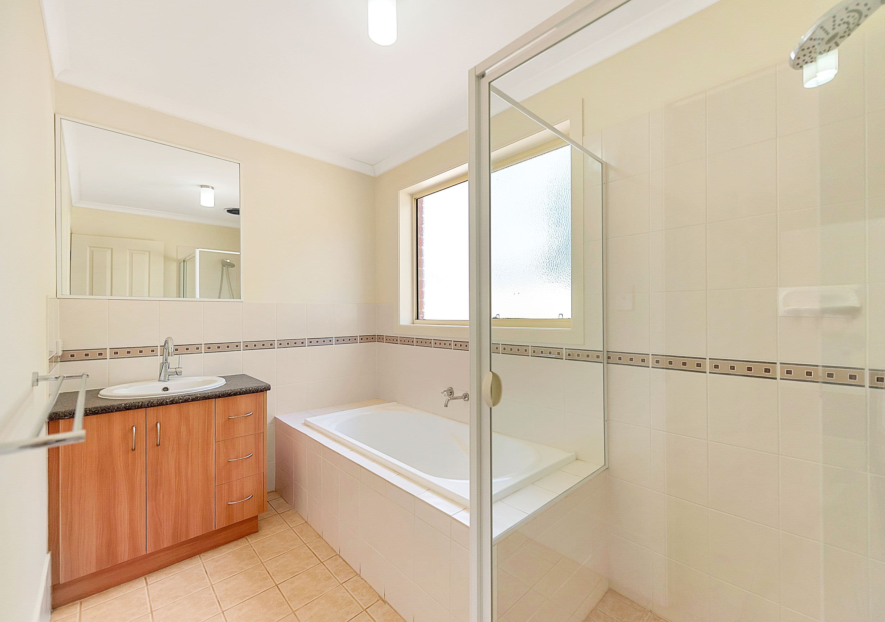 1 Leo Court, Salisbury North SA 5108, Salisbury North - Thumbnail 8