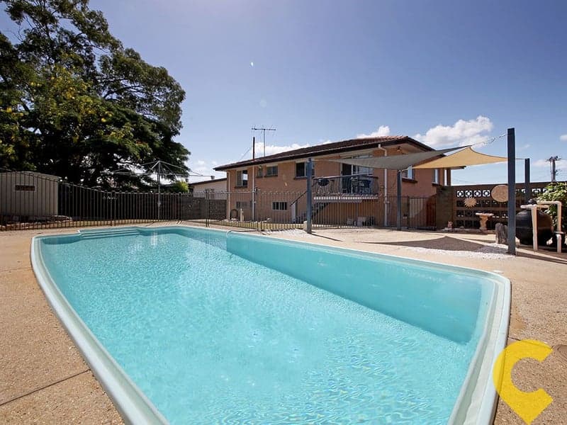 42 Gawain Road, Bracken Ridge - Thumbnail 2