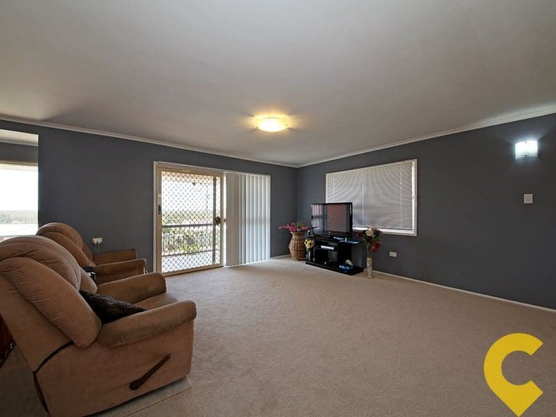 42 Gawain Road, Bracken Ridge - Thumbnail 3