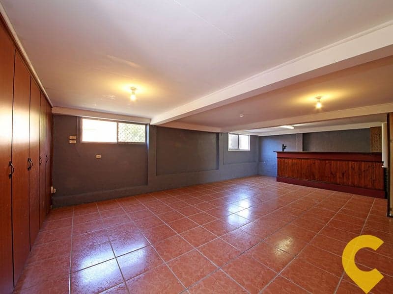 42 Gawain Road, Bracken Ridge - Thumbnail 4