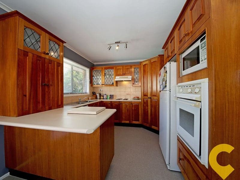42 Gawain Road, Bracken Ridge - Thumbnail 5