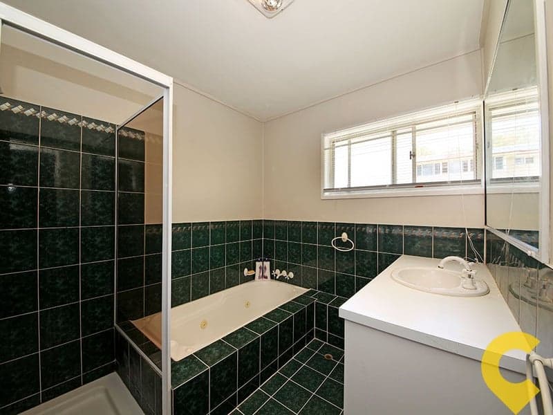 42 Gawain Road, Bracken Ridge - Thumbnail 6