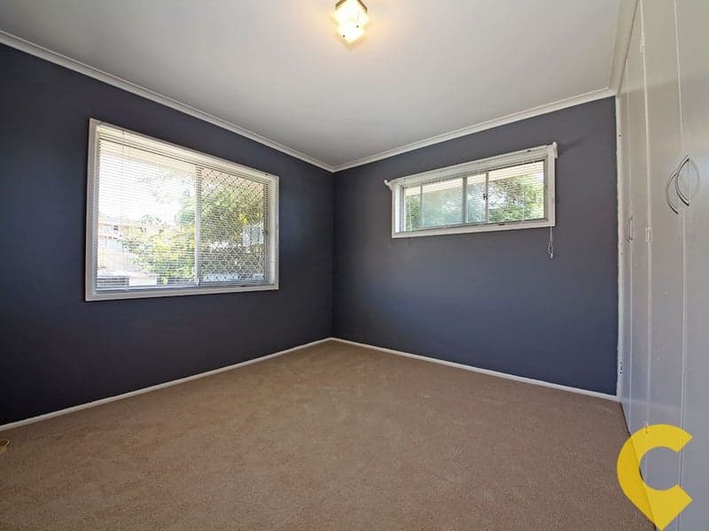 42 Gawain Road, Bracken Ridge - Thumbnail 7